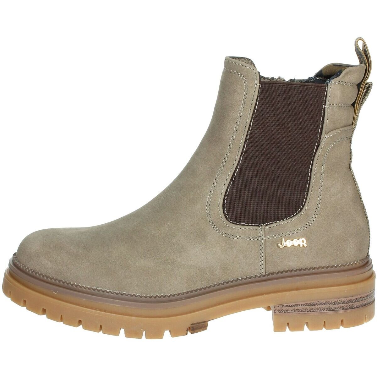 Jeep Pantofi JL42604A