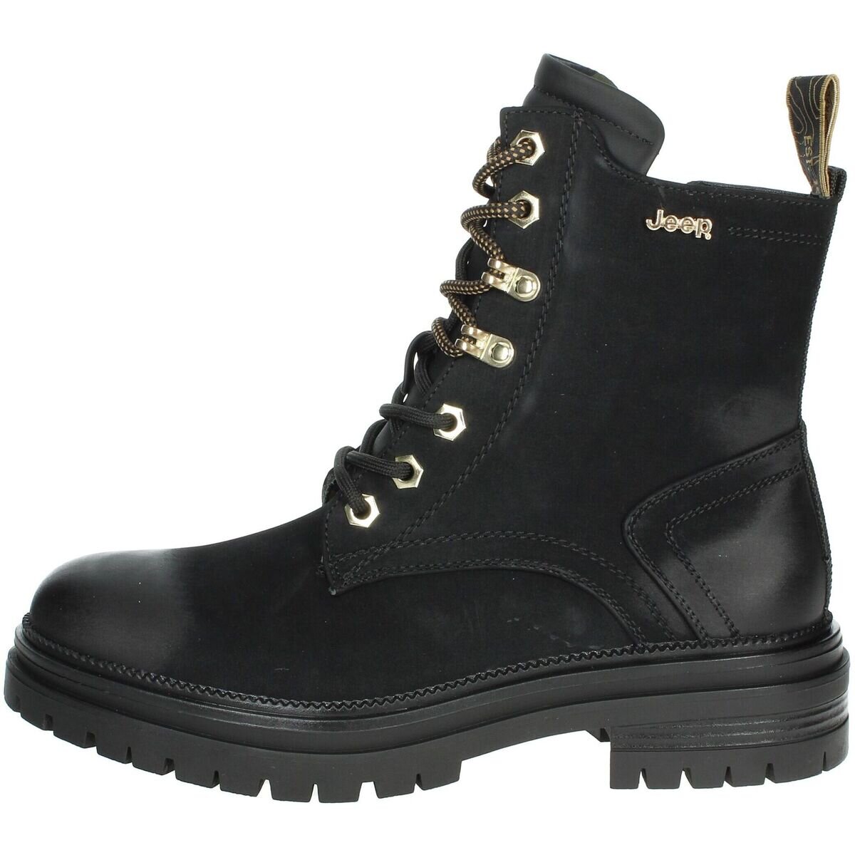 Jeep Pantofi JL42606A