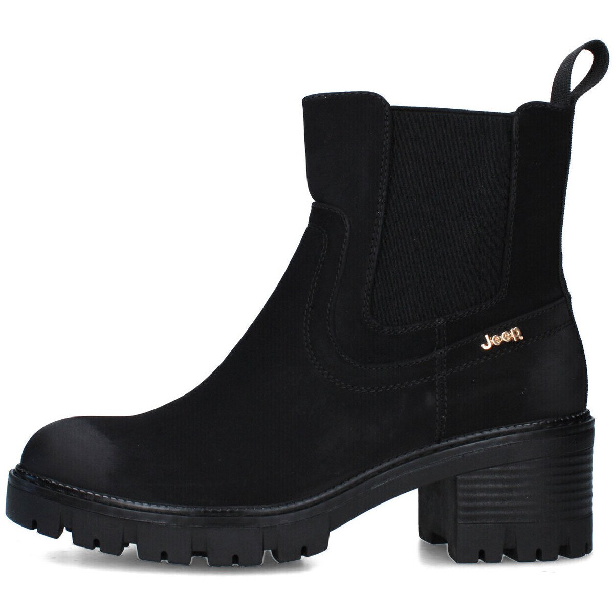 Jeep Pantofi JL52571A