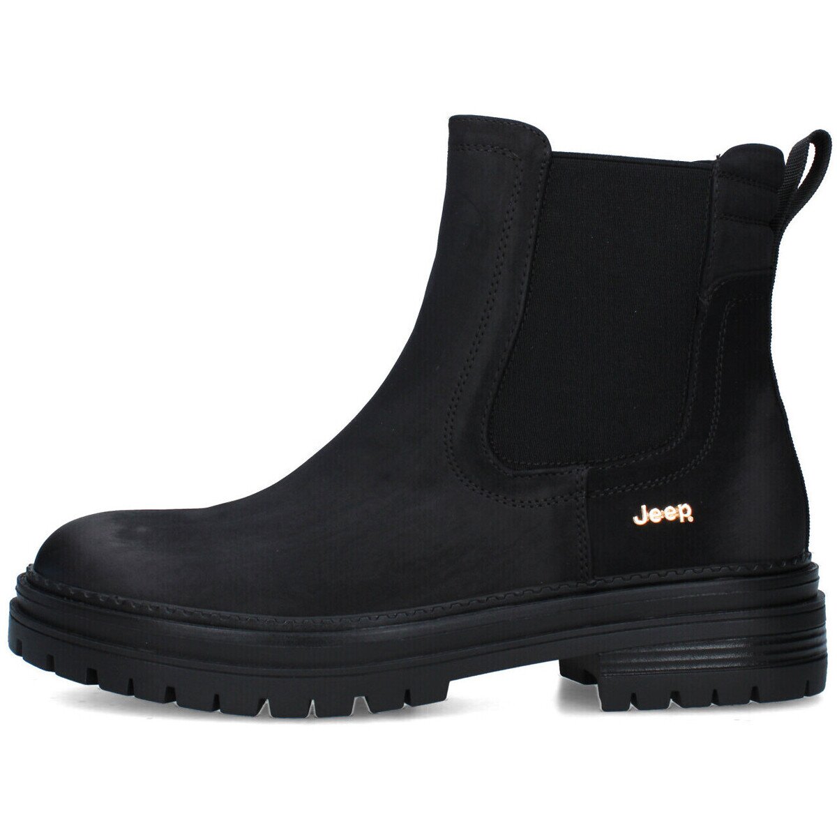 Jeep Pantofi JL52581A
