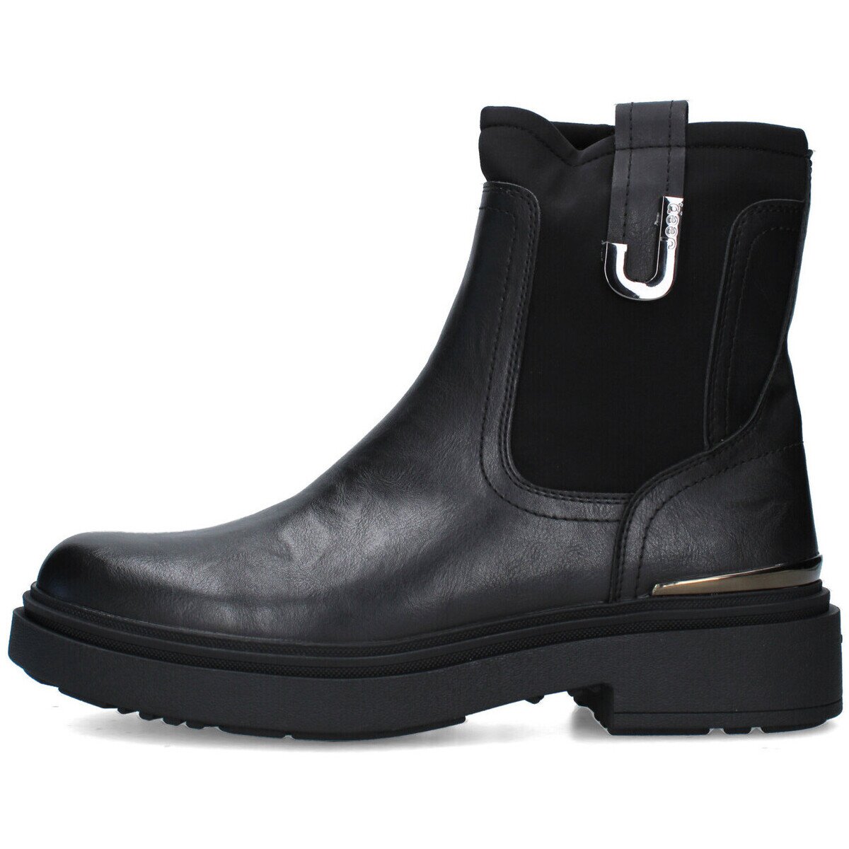 Jeep Pantofi JL52600A