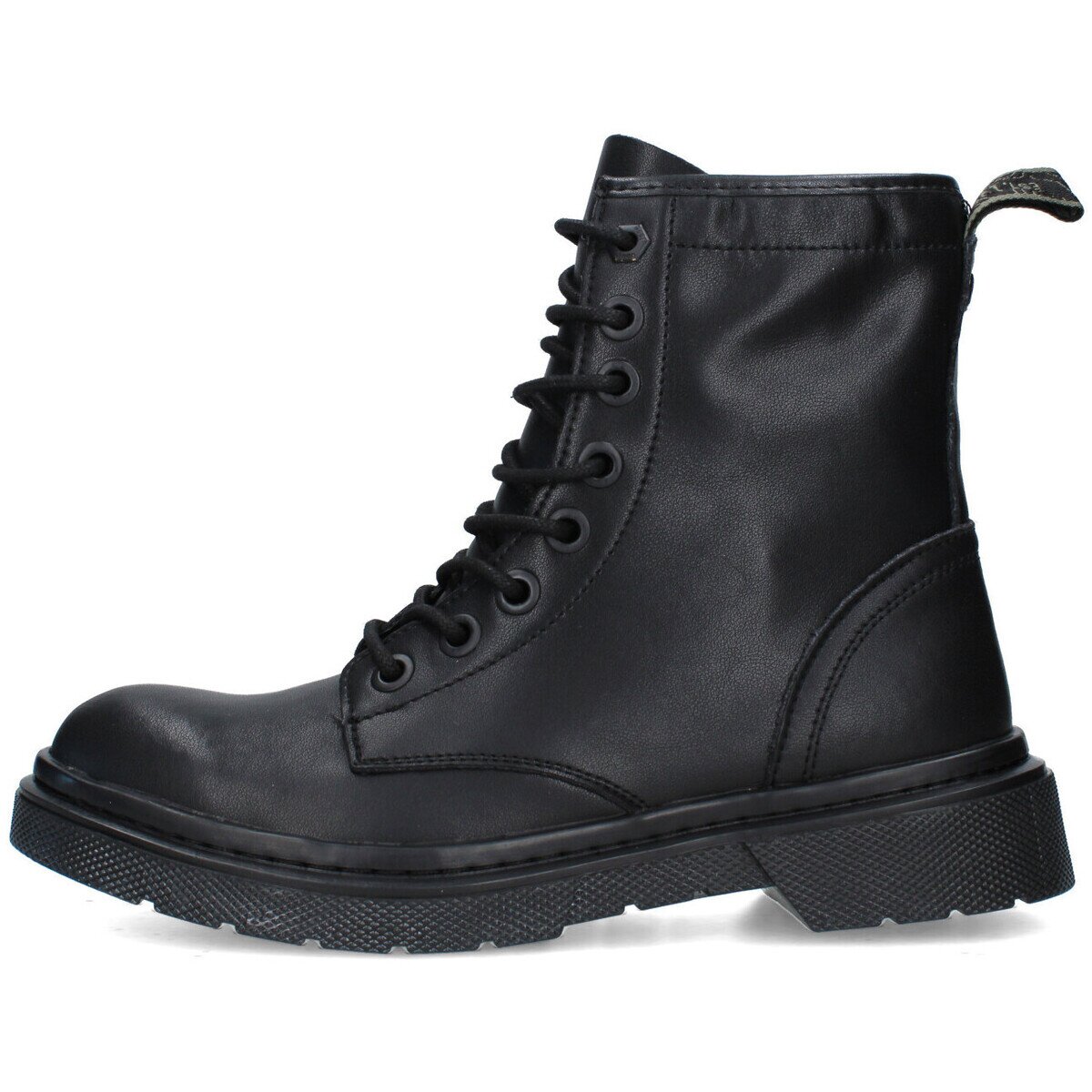 Jeep Pantofi JL52660A