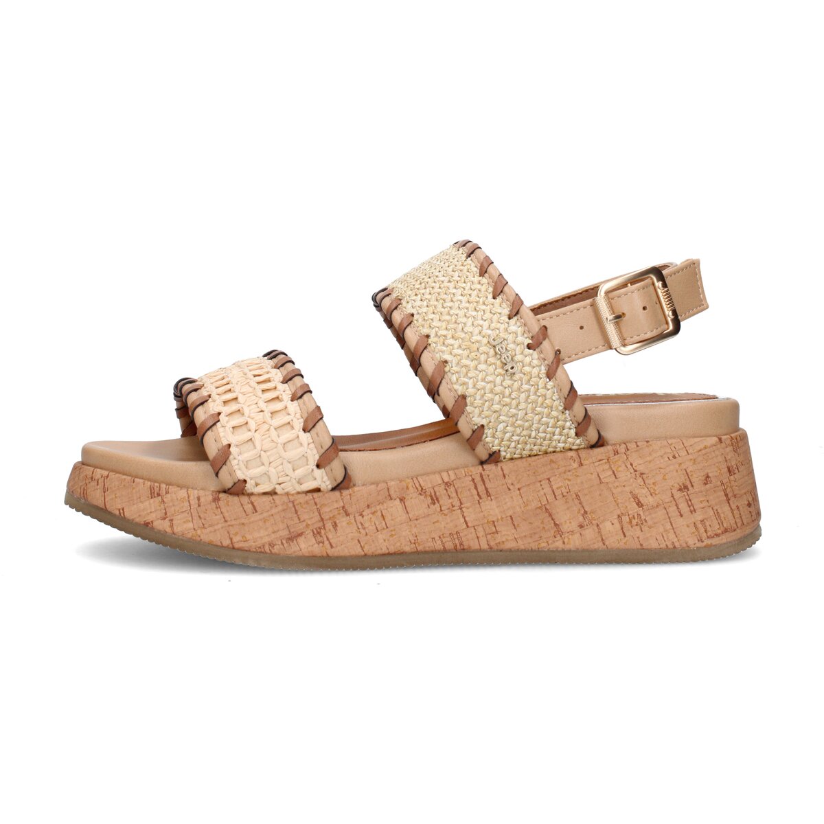 Jeep Pantofi JL61591A