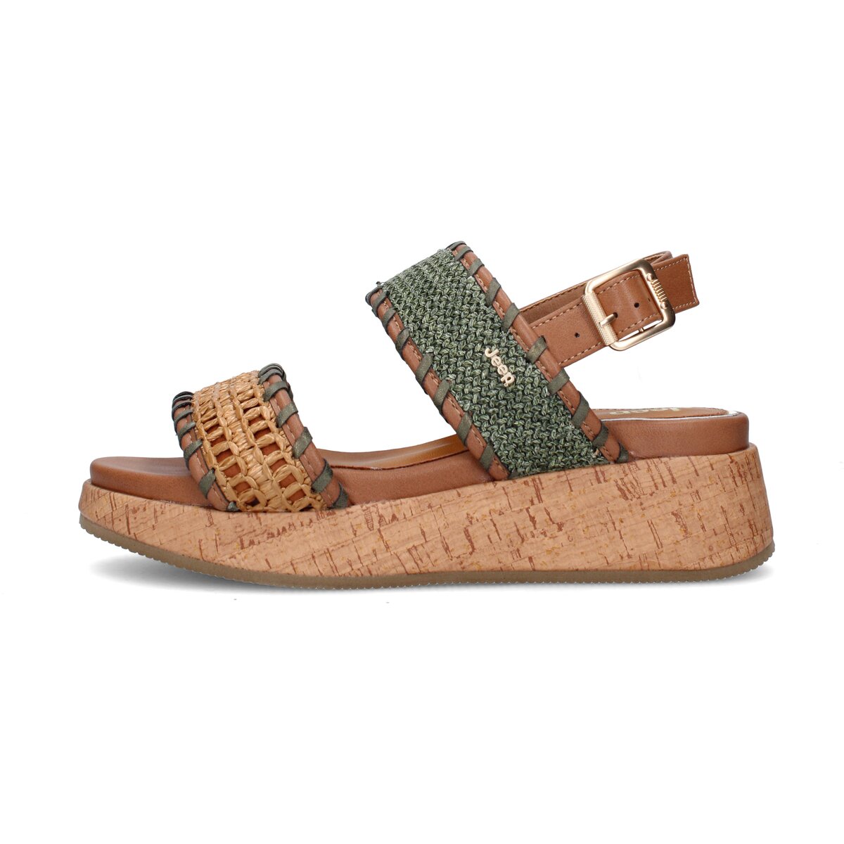 Jeep Pantofi JL61591A