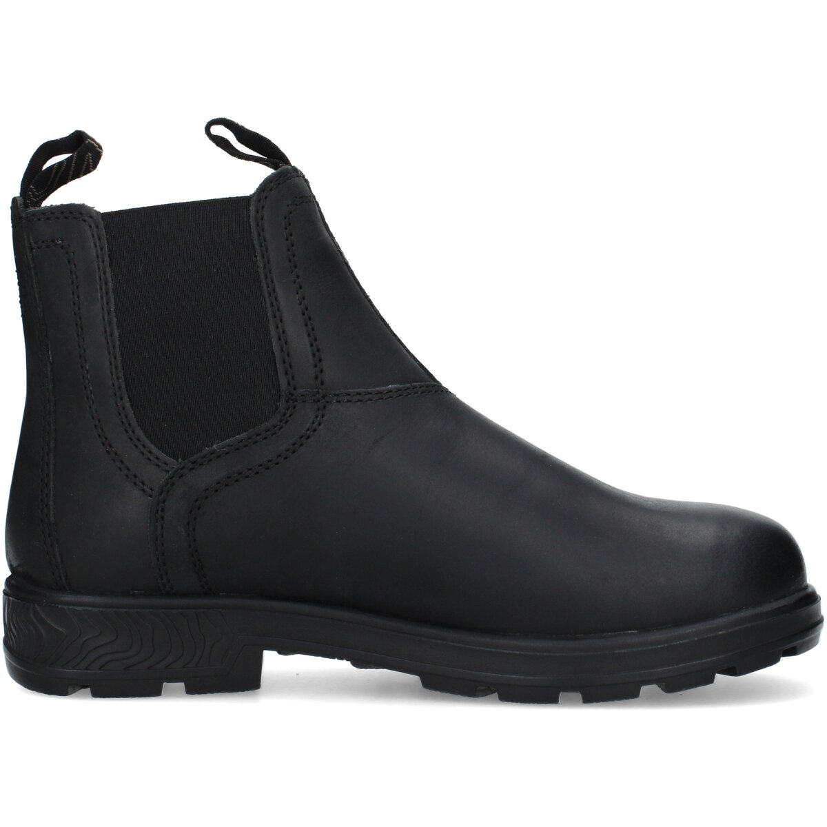 Jeep Pantofi JL62511A