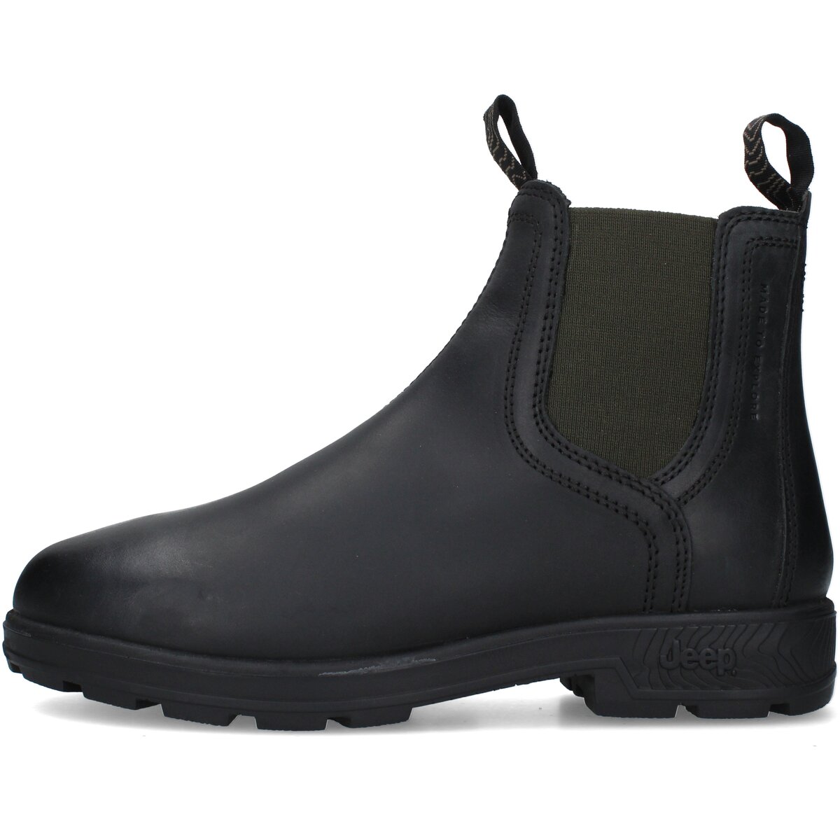 Jeep Pantofi JL62511A