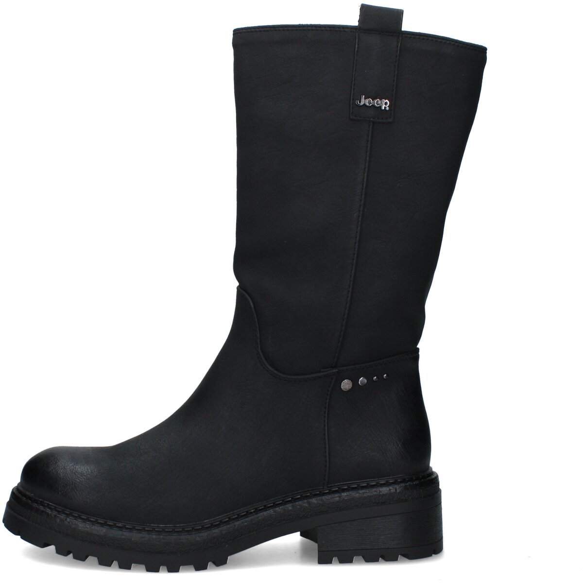 Jeep Pantofi JL62586A