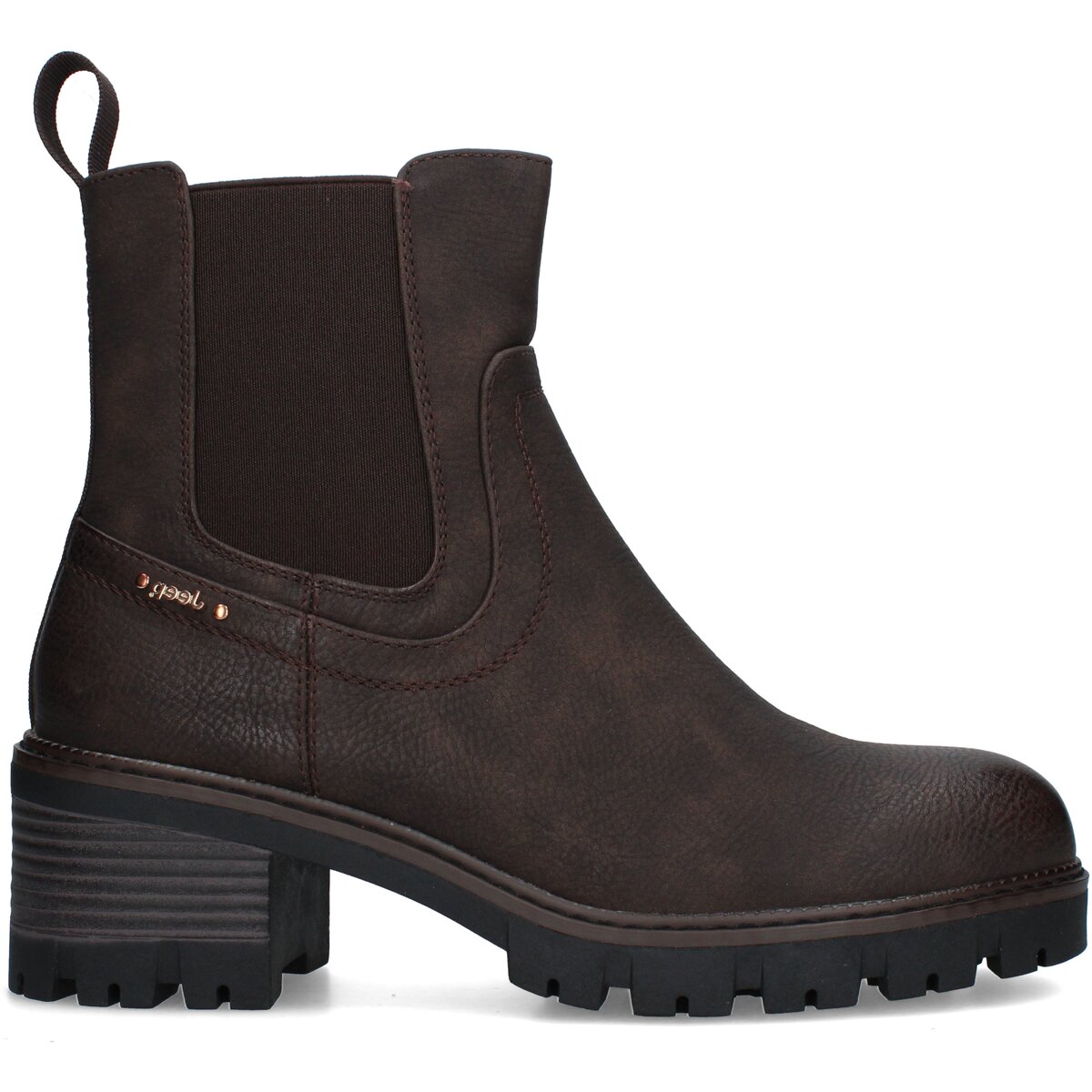 Jeep Pantofi JL62600A