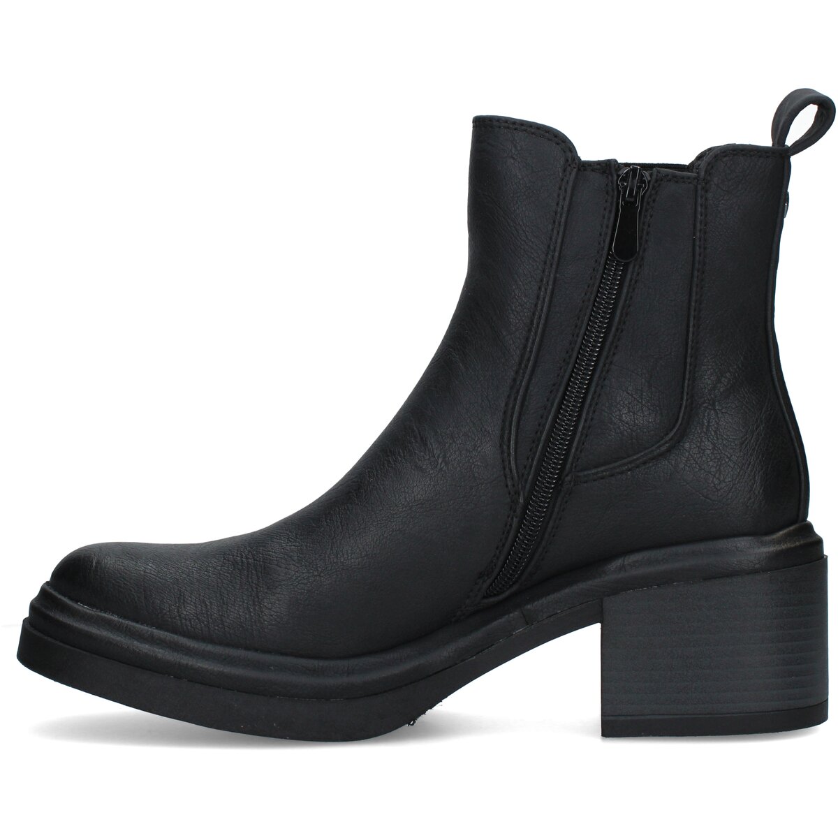 Jeep Pantofi JL62610A