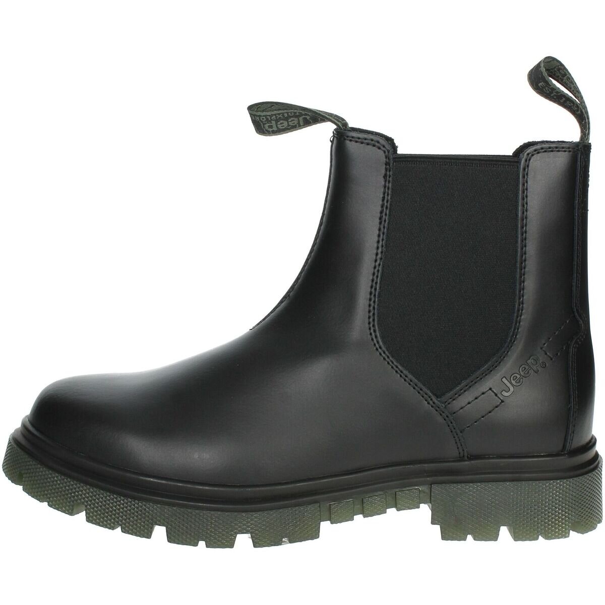 Jeep Pantofi JM32042A