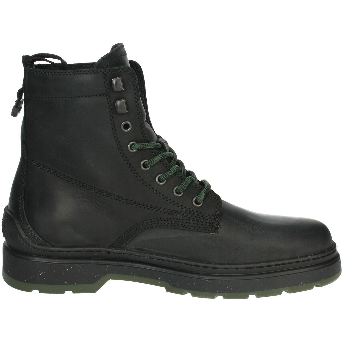 Jeep Pantofi JM32182A