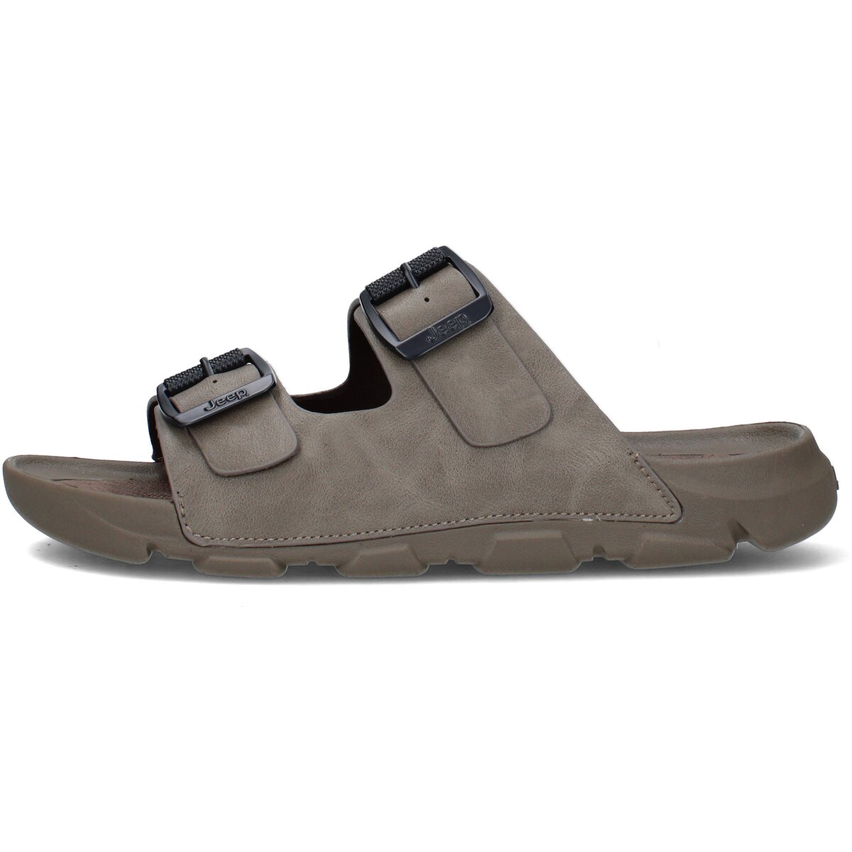 Jeep Pantofi JM61120A