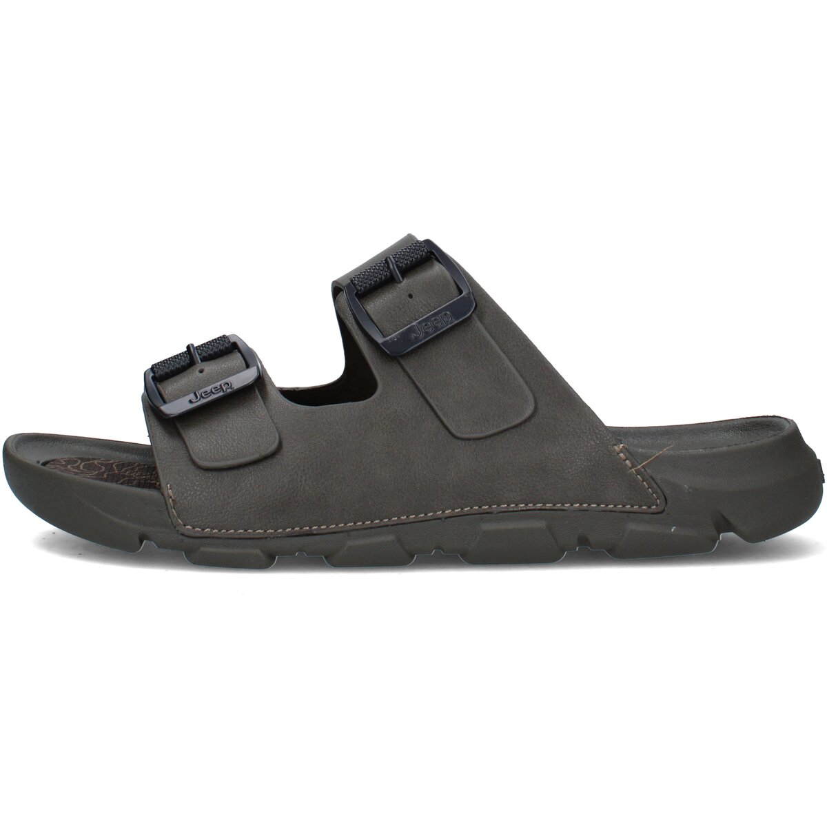 Jeep Pantofi JM61120A