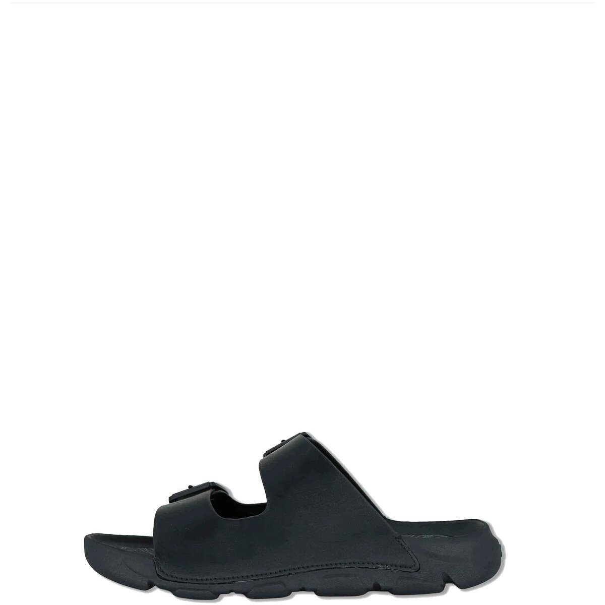 Jeep Pantofi JM61120A