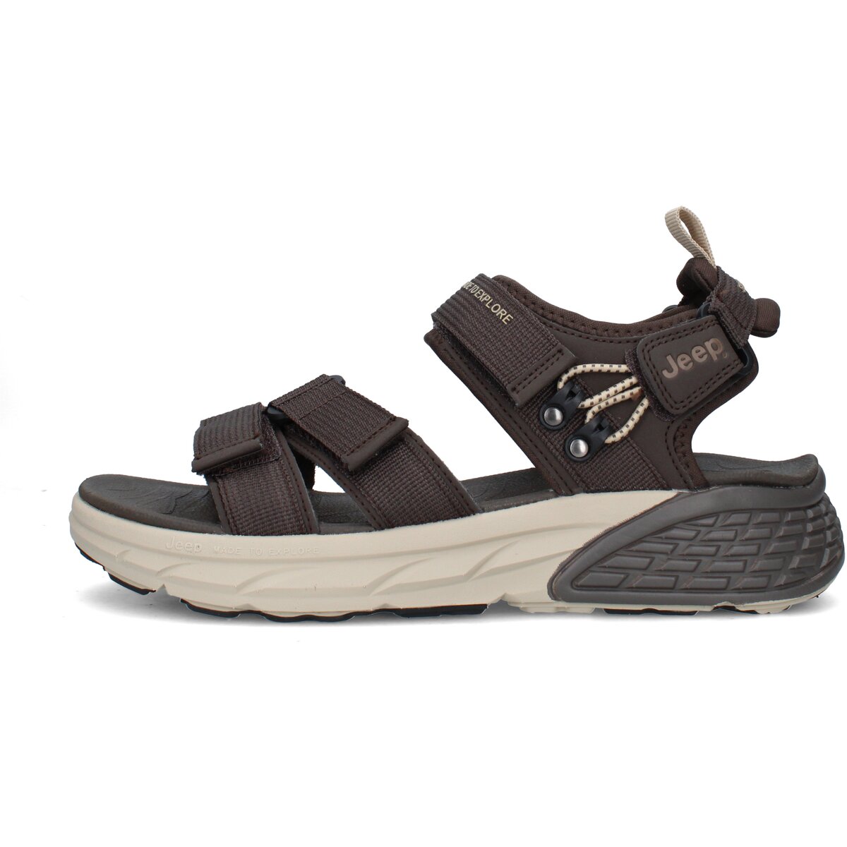 Jeep Pantofi JM61130A