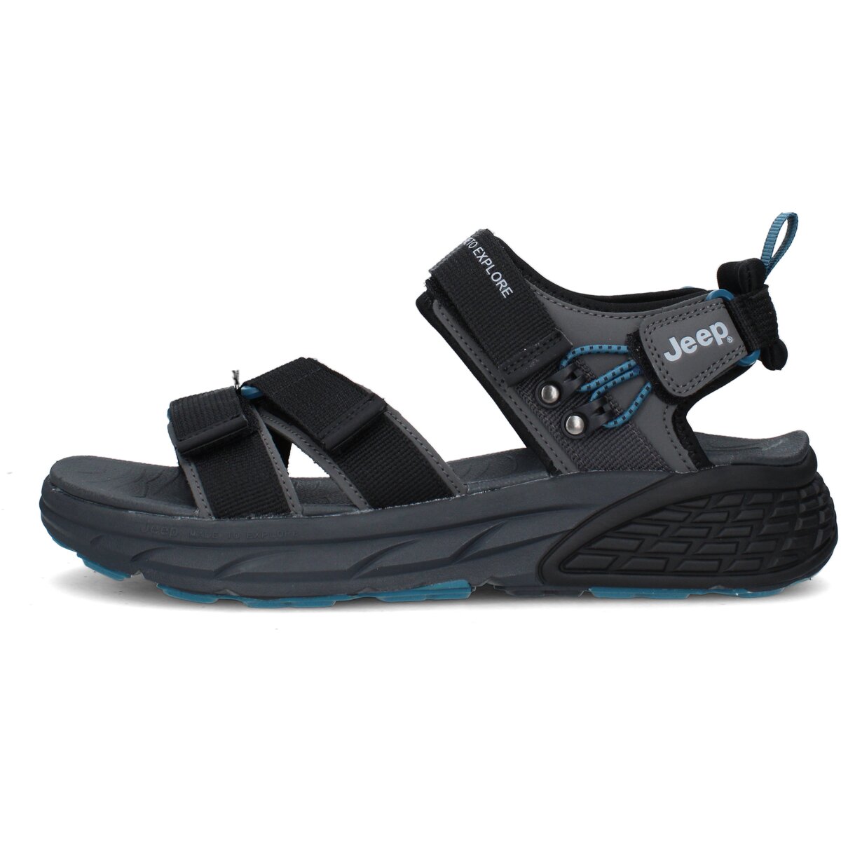 Jeep Pantofi JM61130A