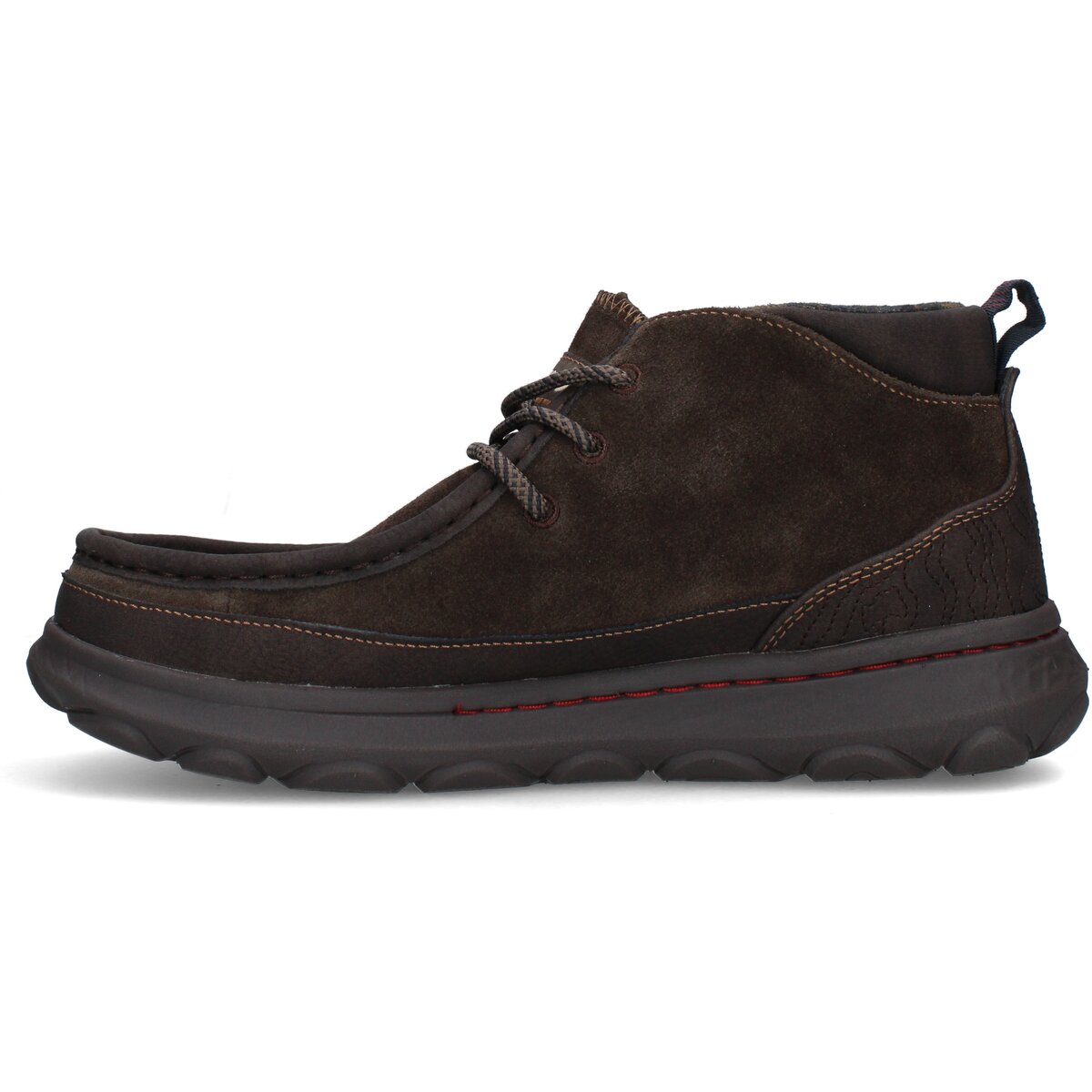 Jeep Pantofi JM62021A