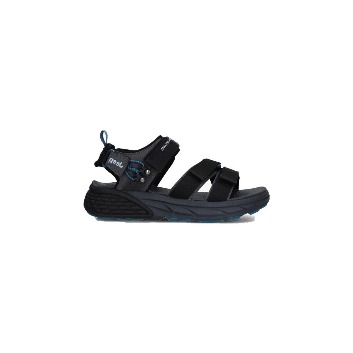 Jeep Pantofi SANDALE JM61130A
