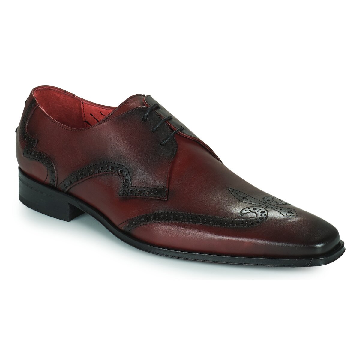Jeffery-West Pantofi -