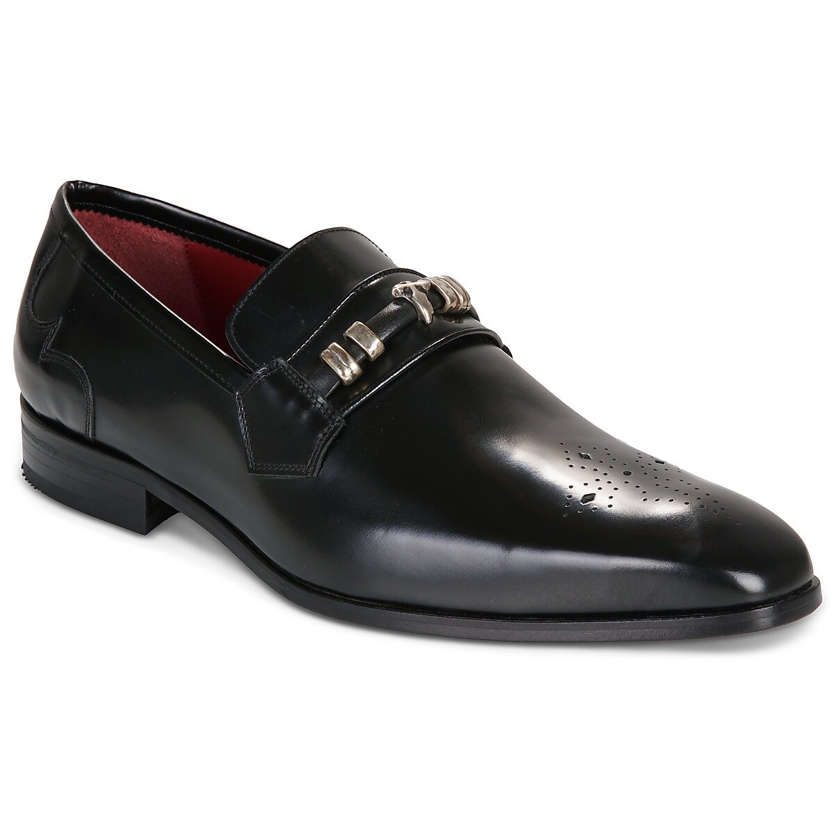 Jeffery-West Pantofi SOPRANO