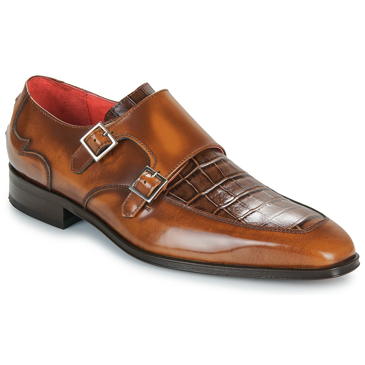 Jeffery-West Pantofi SOPRANO