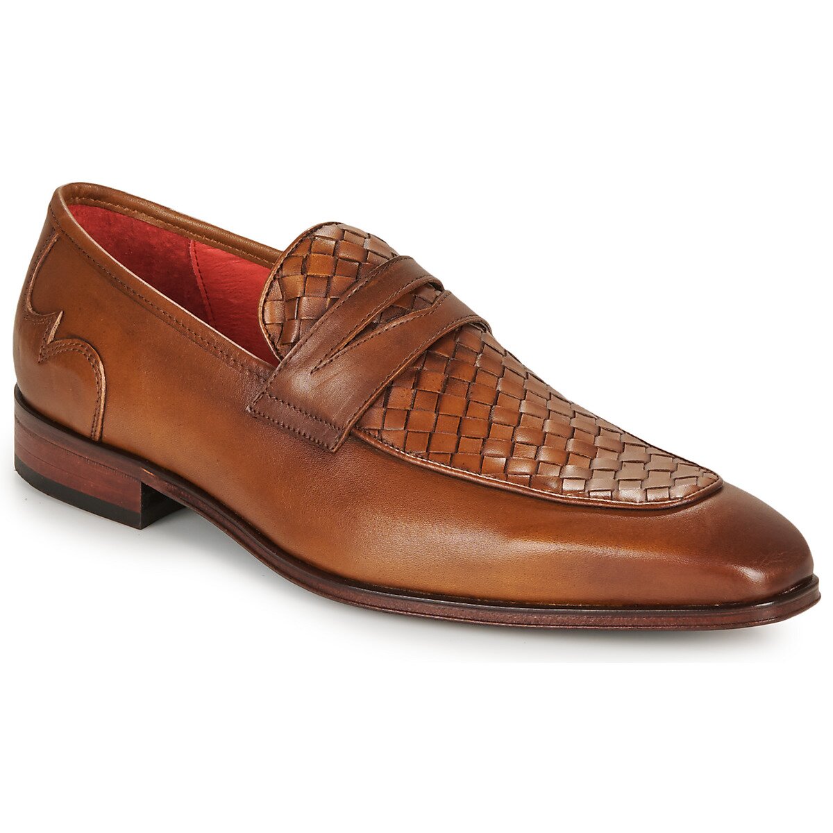 Jeffery-West Pantofi SOPRANO