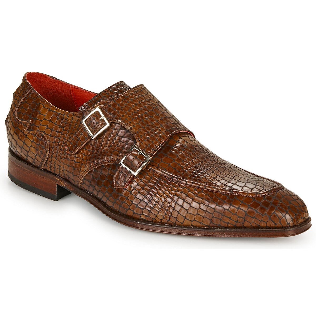Jeffery-West Pantofi SOPRANO