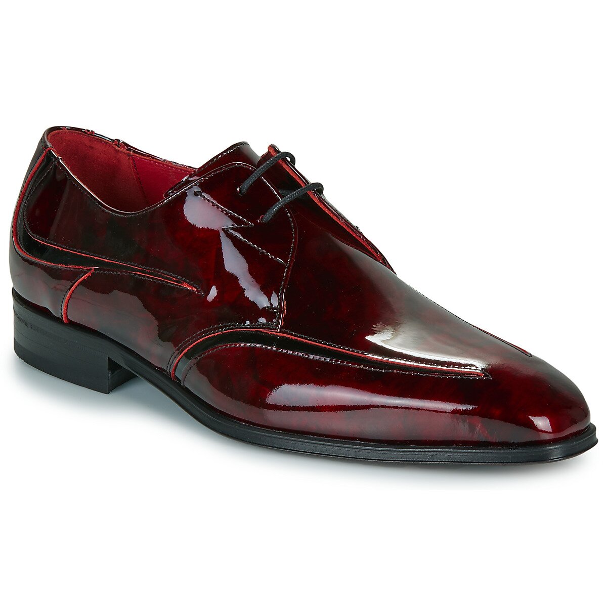 Jeffery-West Pantofi SOPRANO
