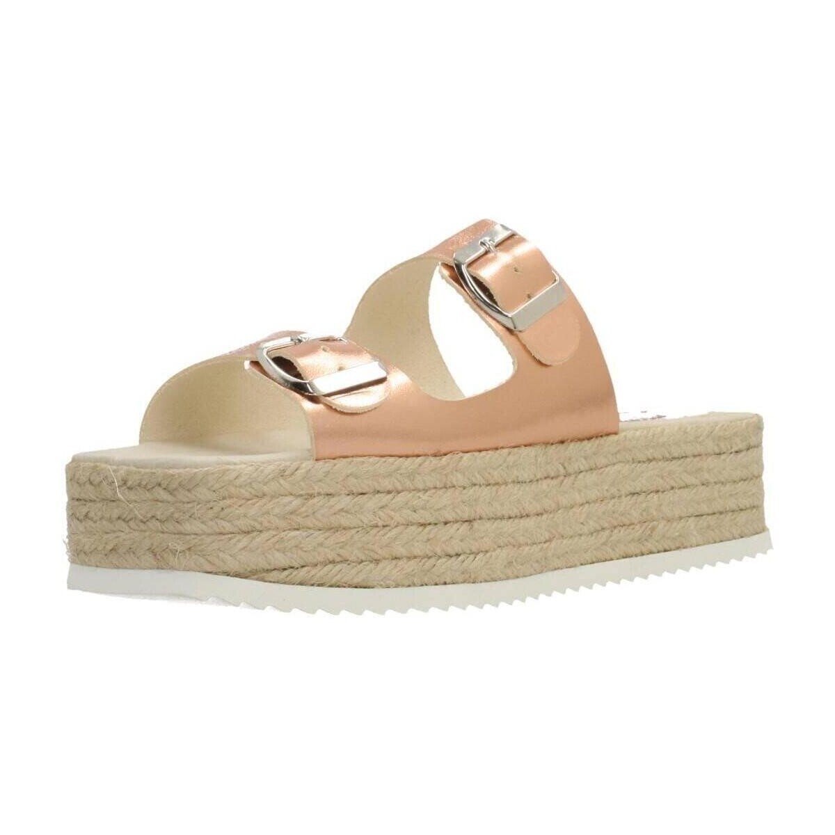 Jeffrey Campbell Pantofi 57537je