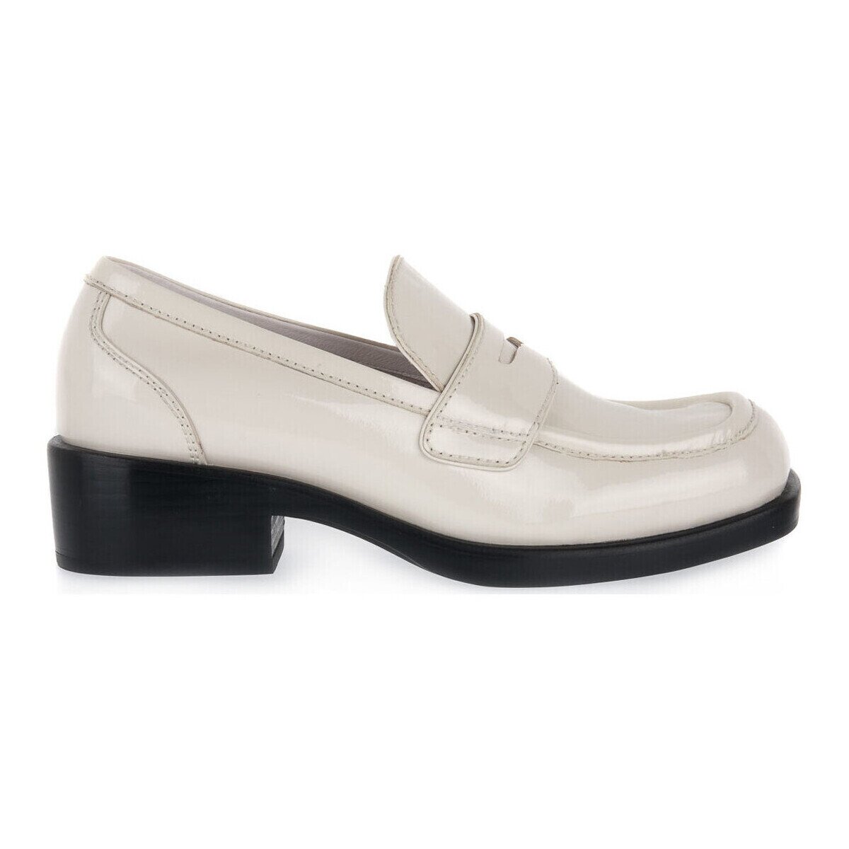 Jeffrey Campbell Pantofi IVO SORBONNE