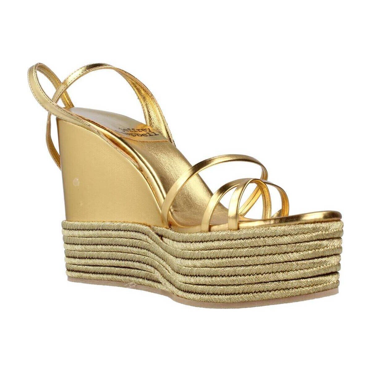 Jeffrey Campbell Pantofi Layered