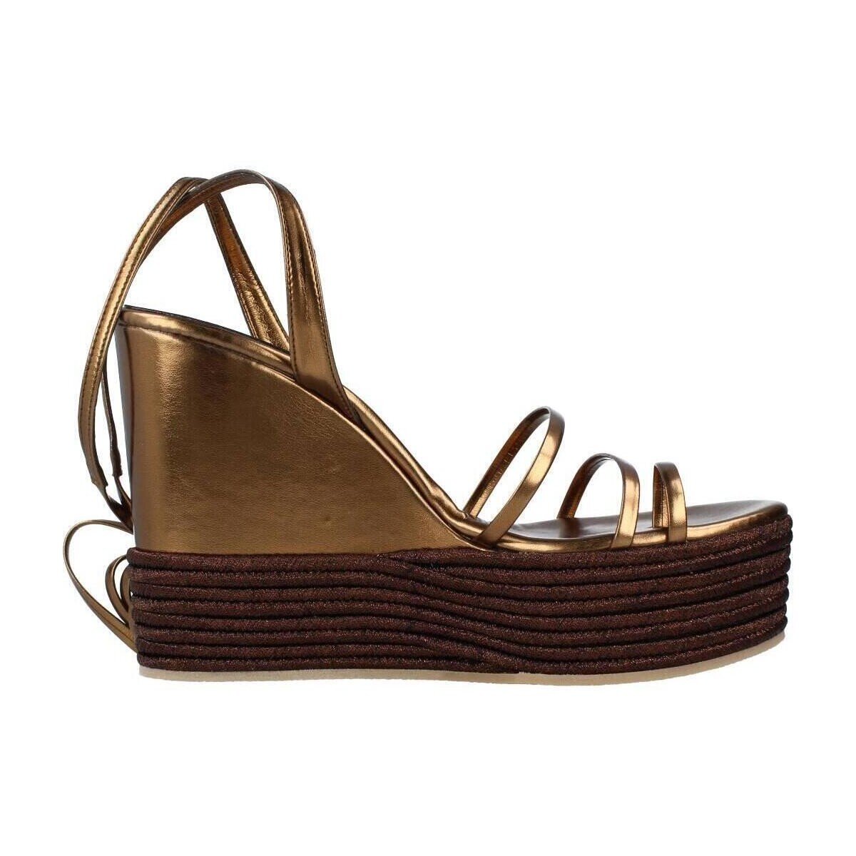 Jeffrey Campbell Pantofi Layered