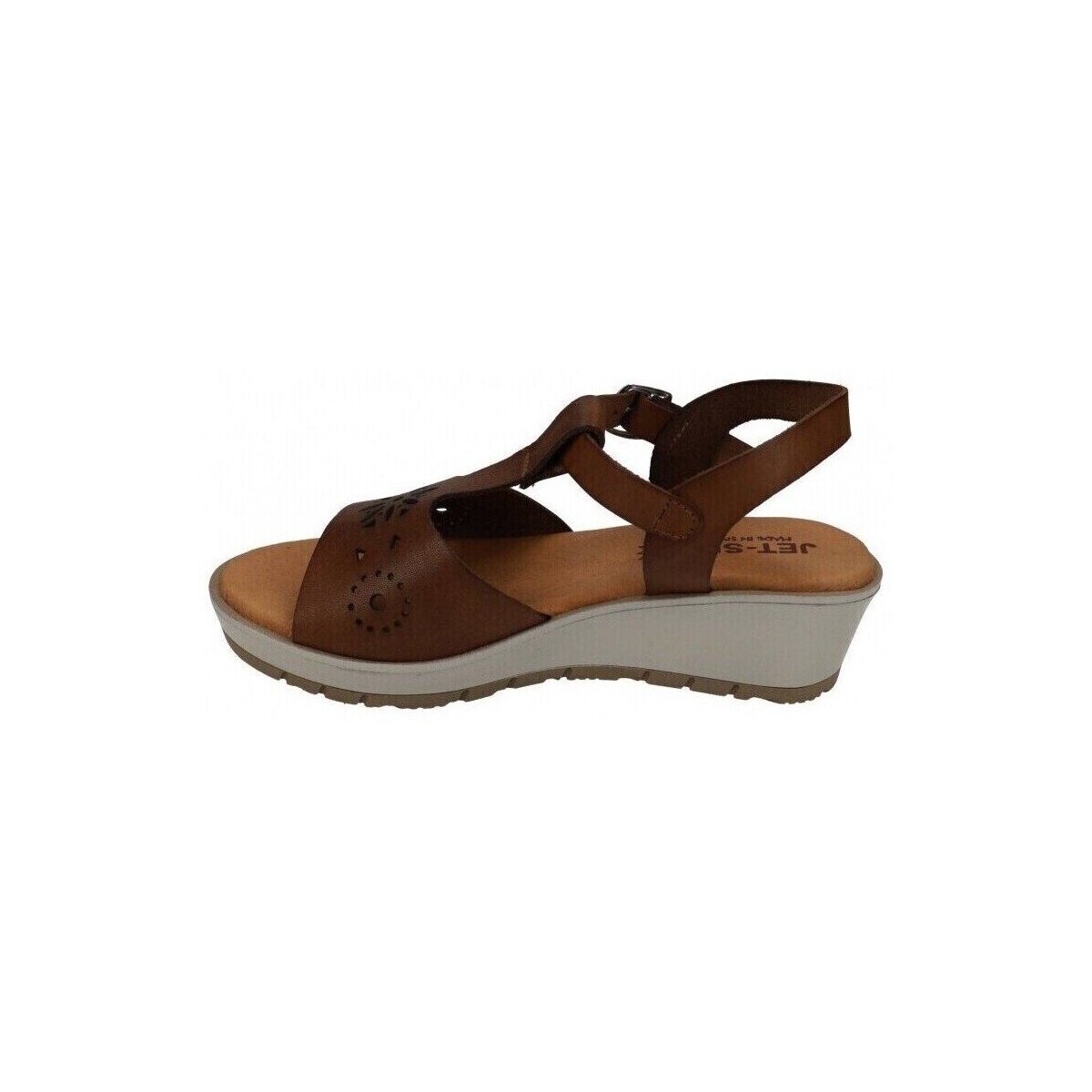 Jet-Set Pantofi -