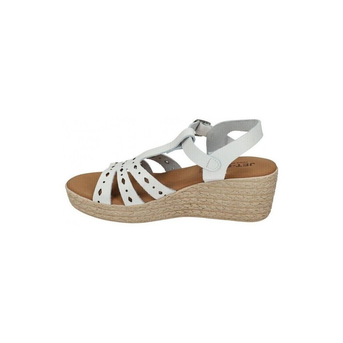 Jet-Set Pantofi -