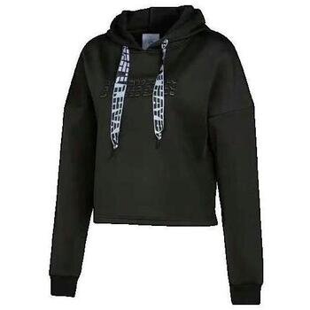 J´hayber Îmbracaminte Sweatshirt Crunch avec Capuche