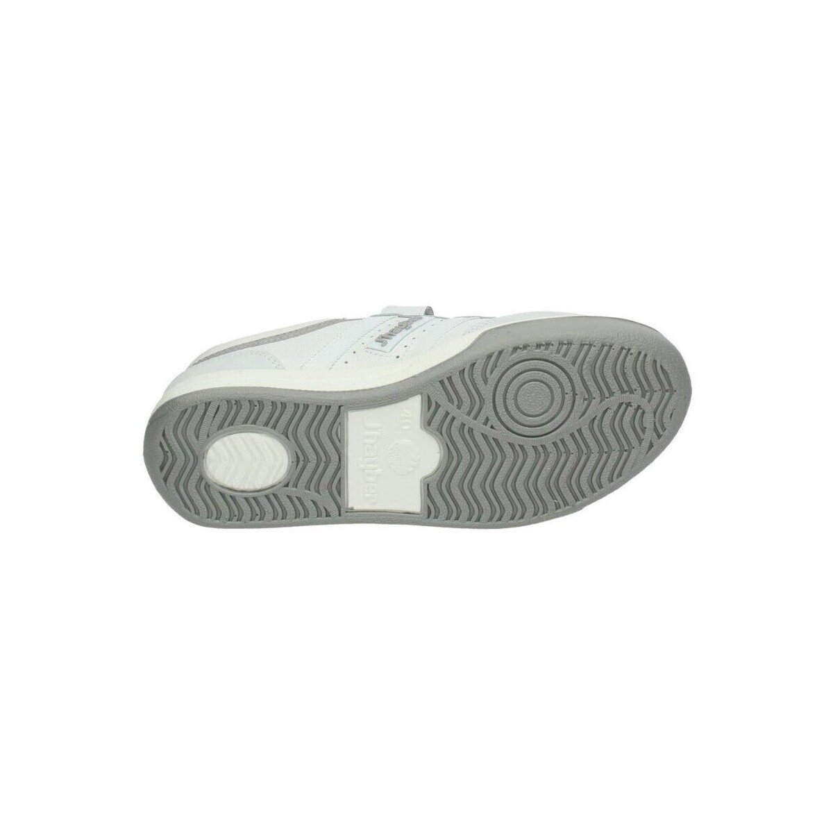 J´hayber Pantofi -