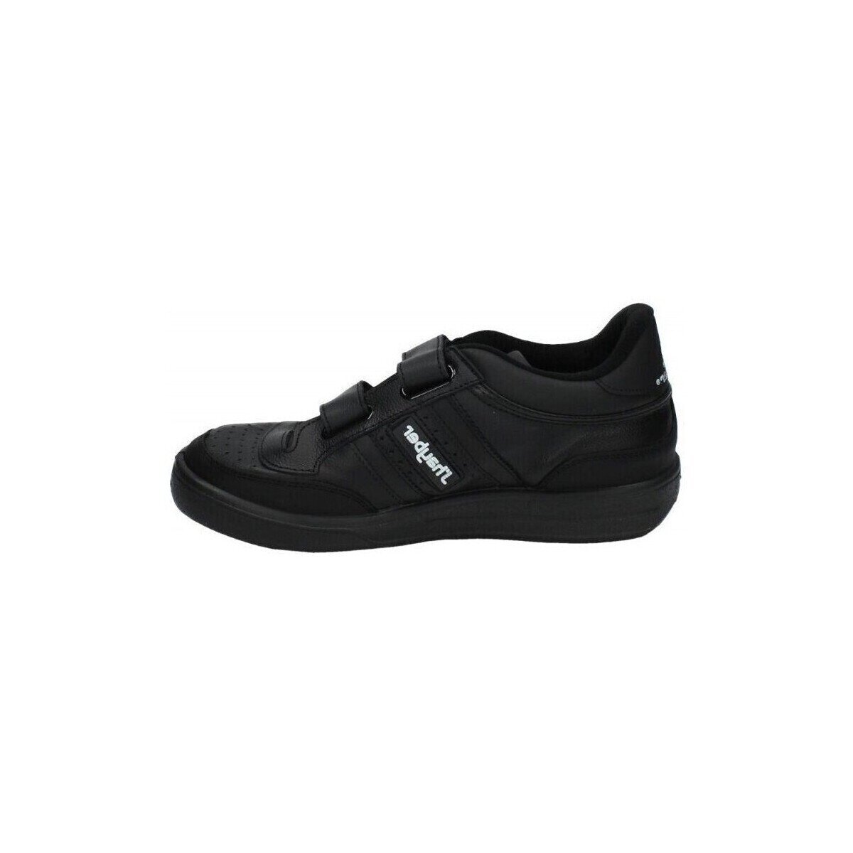 J´hayber Pantofi -