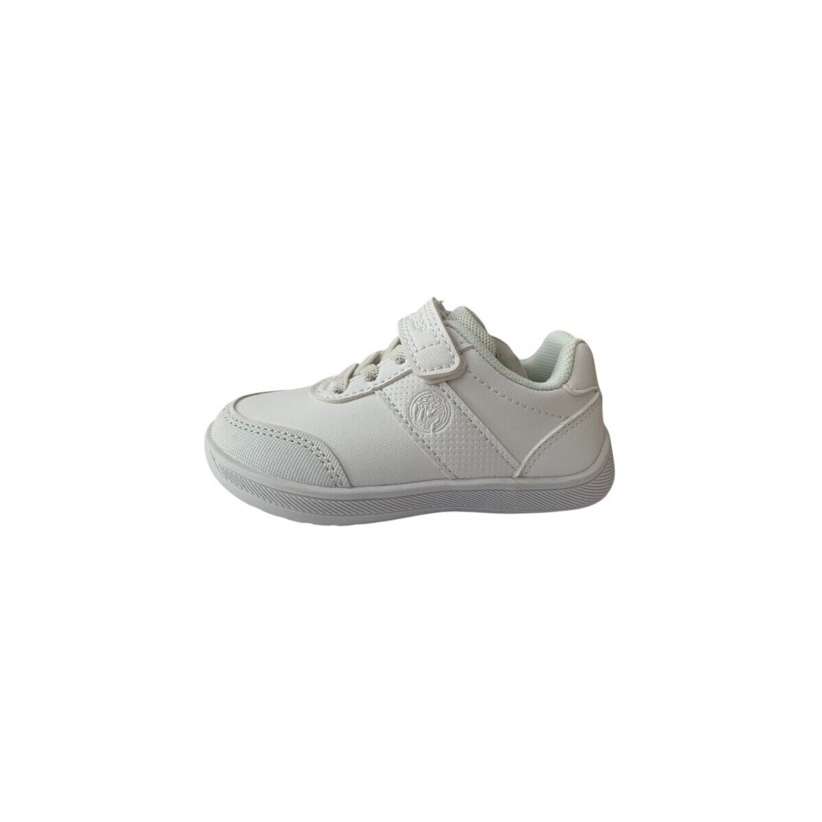 J´hayber Pantofi LOCIN Blanco