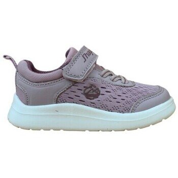 J´hayber Pantofi LOPIN Lila