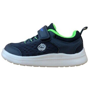 J´hayber Pantofi LOPIN Marino