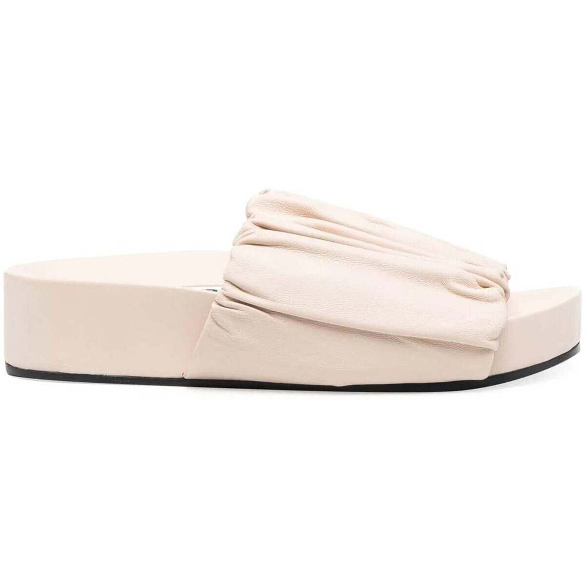 Jil Sander Pantofi -