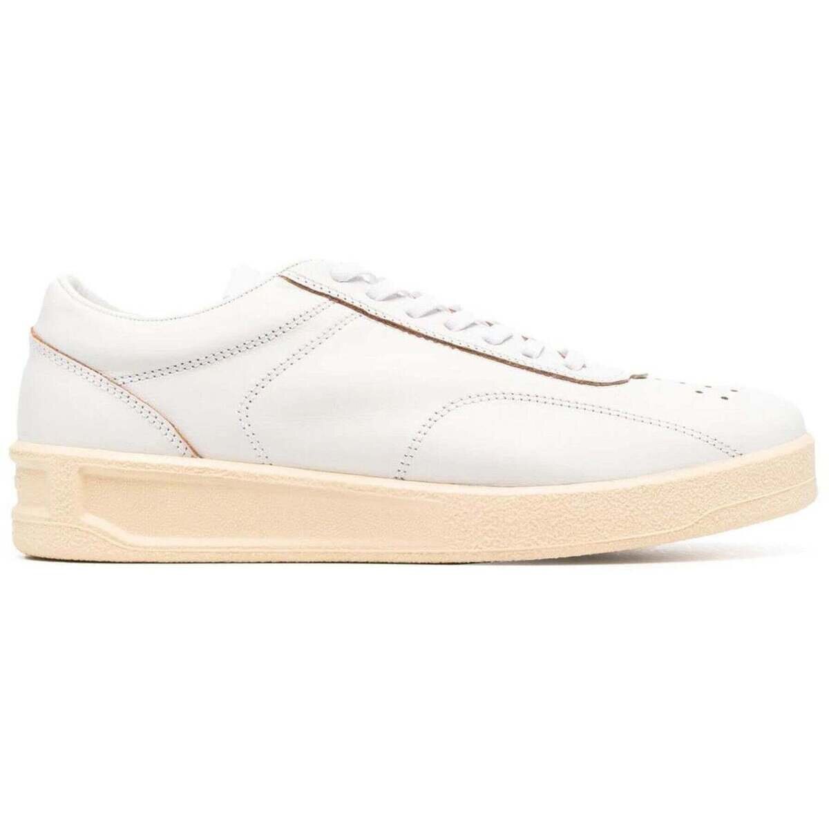 Jil Sander Pantofi -