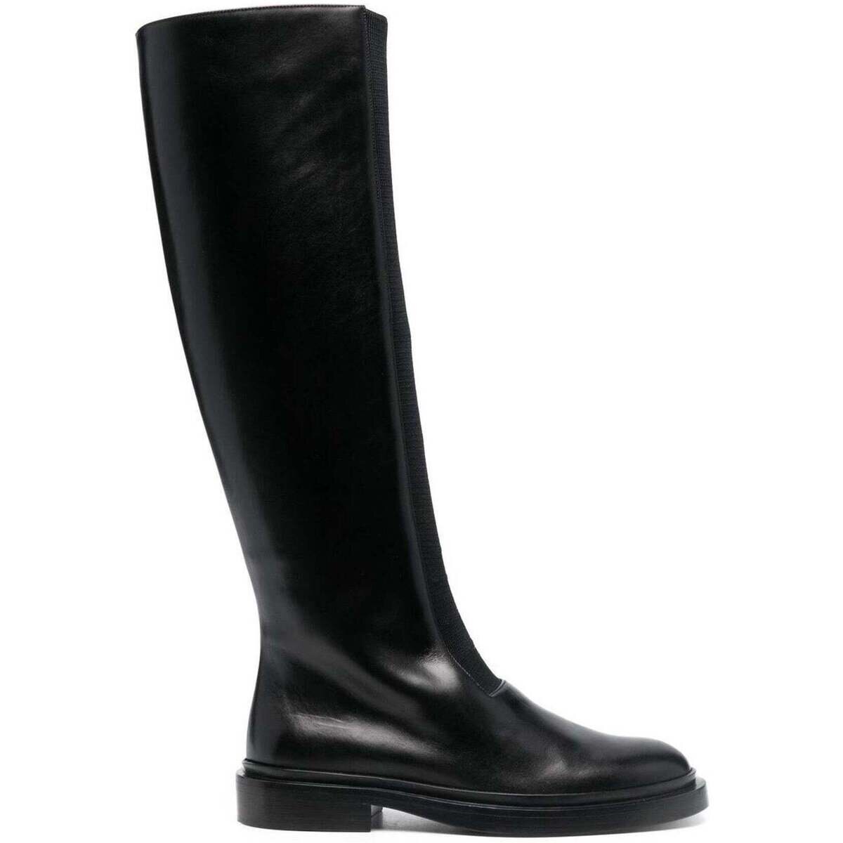 Jil Sander Pantofi -