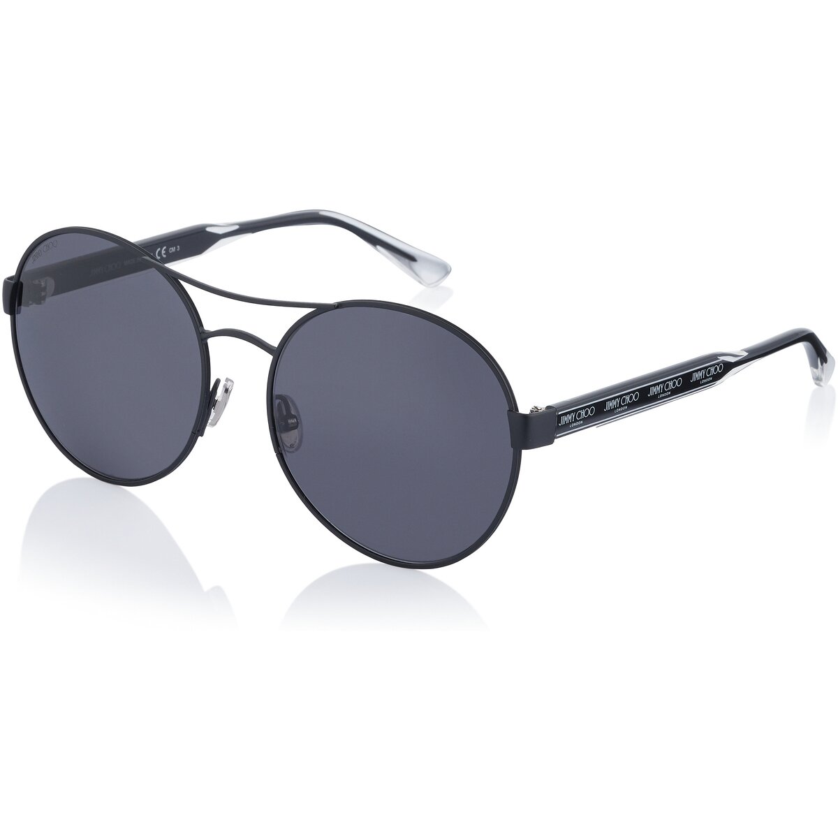 Jimmy Choo Ceasuri & Bijuterii -