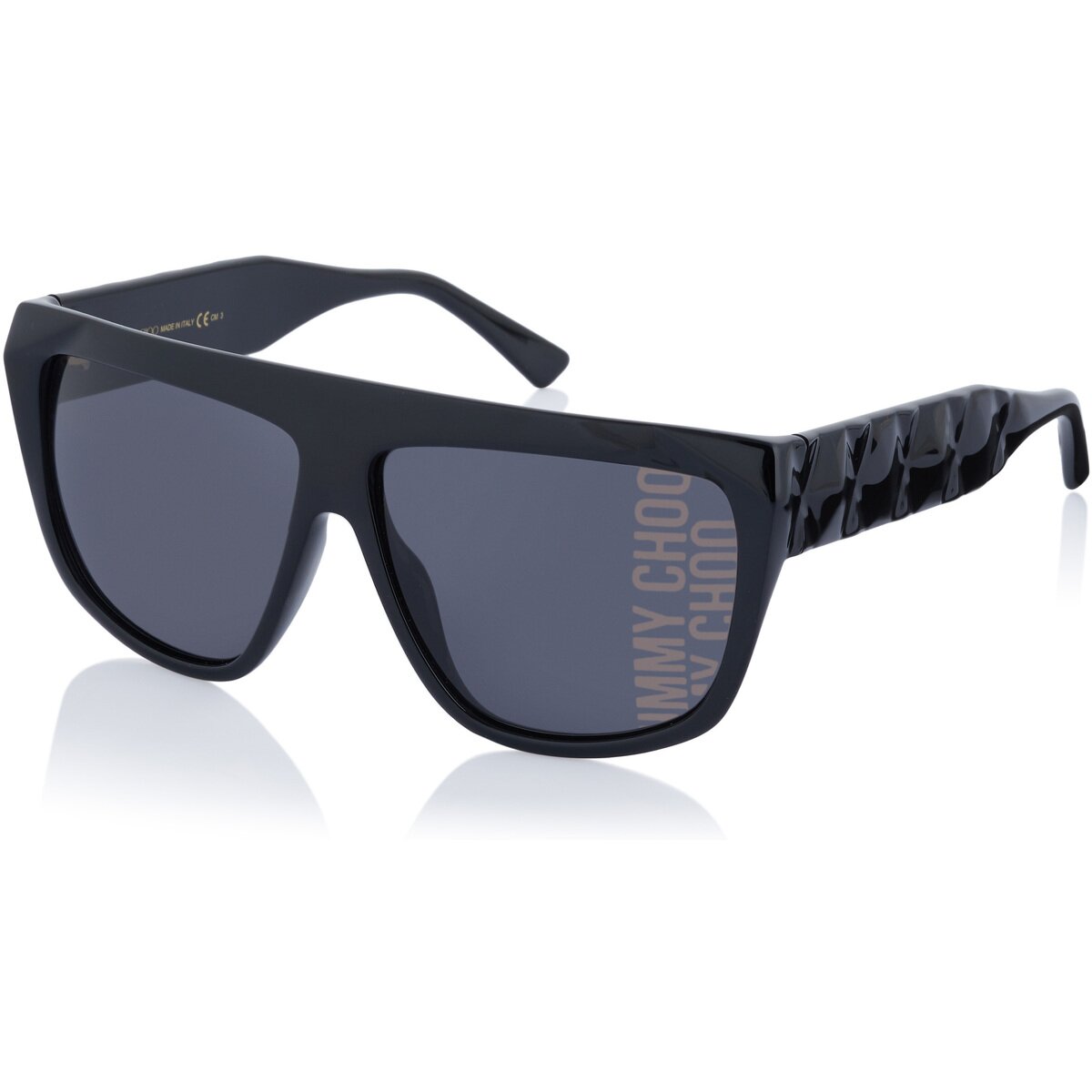Jimmy Choo Ceasuri & Bijuterii -