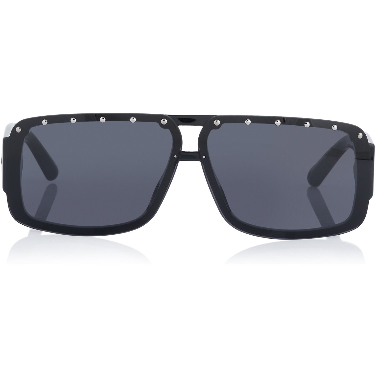 Jimmy Choo Ceasuri & Bijuterii -
