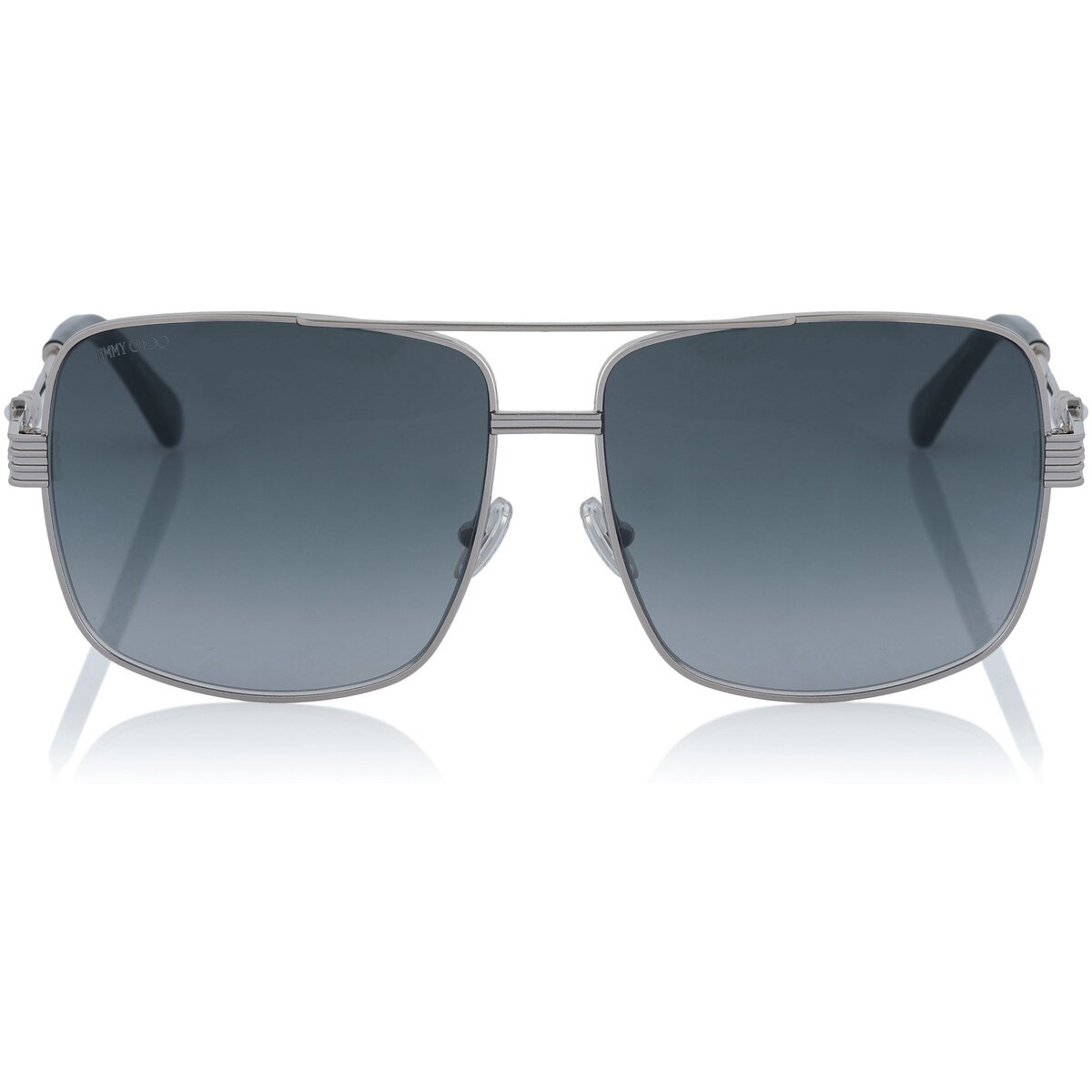 Jimmy Choo Ceasuri & Bijuterii -
