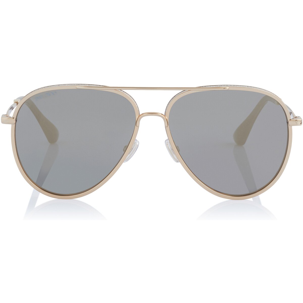Jimmy Choo Ceasuri & Bijuterii -