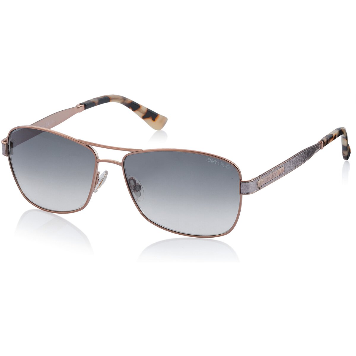 Jimmy Choo Ceasuri & Bijuterii -