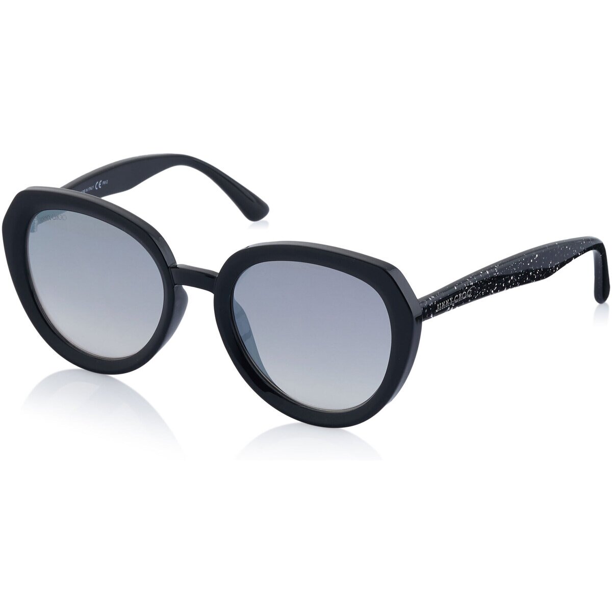 Jimmy Choo Ceasuri & Bijuterii -